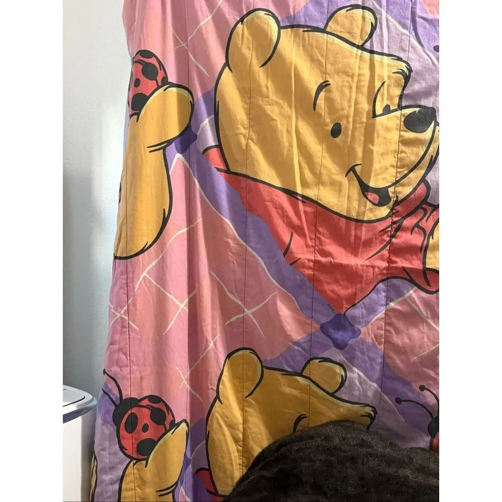 Disney gently used